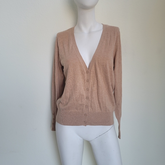 worthington cardigan sweaters